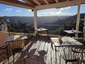 Evoca Ragusa